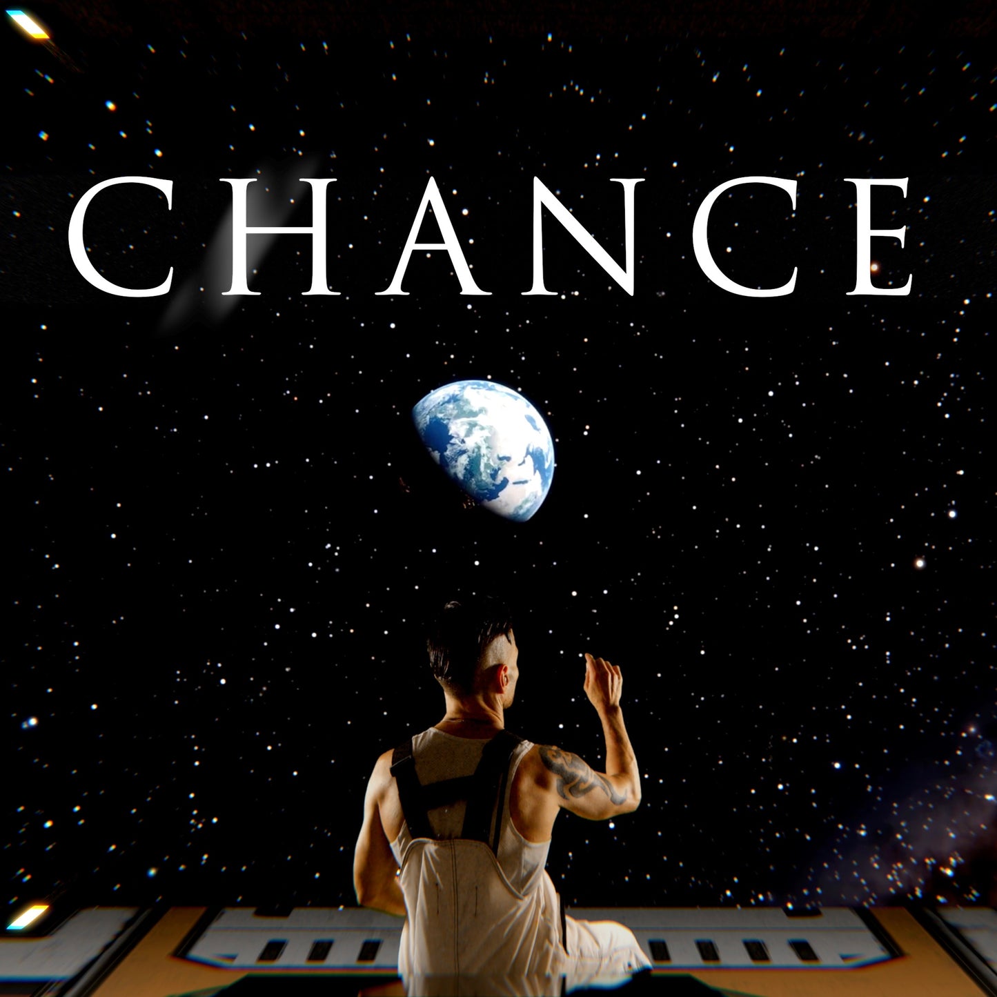 Chance